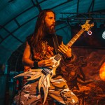 0177 Infernal Fest vol.7